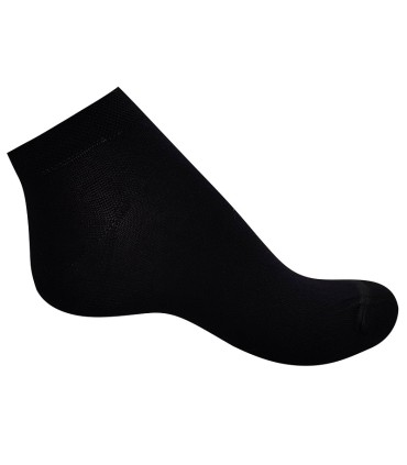 جوراب مچی زنانه عمده 4212|12 عددی