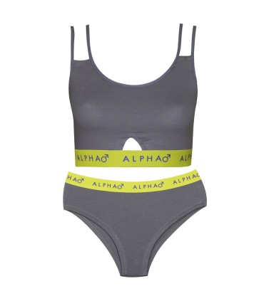 ست شورت و نیم تنه زنانه عمده کوزا کد 9142|12عددی