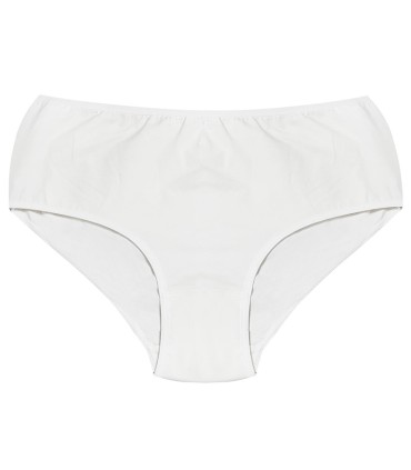 شورت زنانه عمده MISS کد 4385|12 عددی