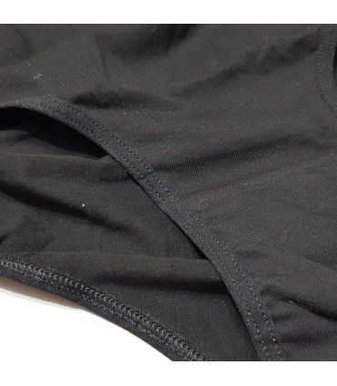 شورت زنانه عمده MISS کد 4385|12 عددی