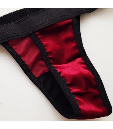 شورت مخمل زنانه عمده کد 4278|12عددی