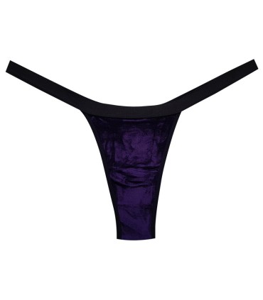 شورت مخمل زنانه عمده کد 4278|12عددی