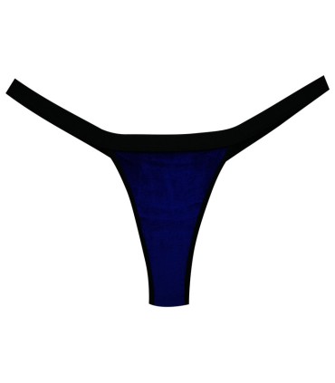 شورت مخمل زنانه عمده کد 4278|12عددی