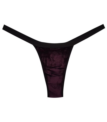 شورت مخمل زنانه عمده کد 4278|12عددی