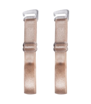 بند سوتین زنانه عمده کد 3152|12 عددی