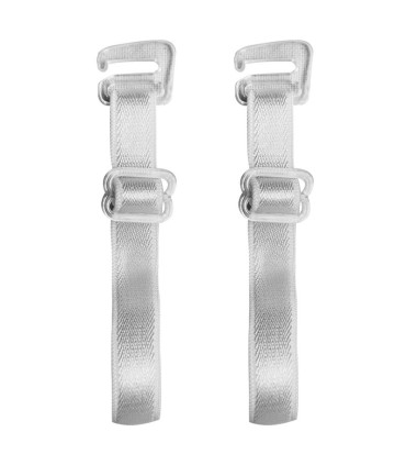 بند سوتین زنانه عمده کد 3152|12 عددی