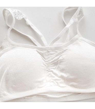 نیم تنه زنانه عمده کد 4548|12 عددی