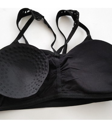 نیم تنه زنانه عمده کد 4548|12 عددی