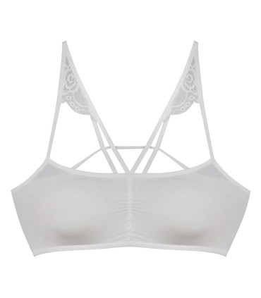 نیم تنه زنانه عمده کد 4548|12 عددی