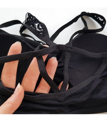 نیم تنه زنانه عمده کد 4548|12 عددی