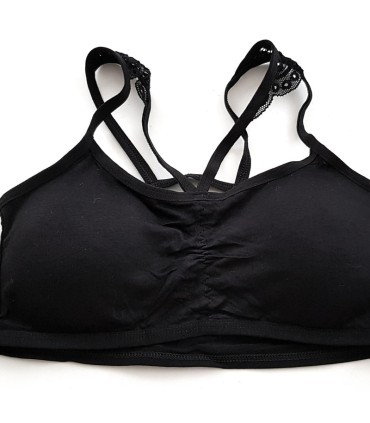 نیم تنه زنانه عمده کد 4548|12 عددی