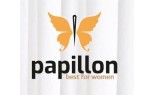 پاپیلون|Papillon