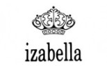 ایزابلا|Izabella