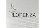 لرنزا|Lorenza
