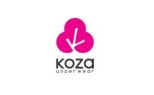 کزا|Koza